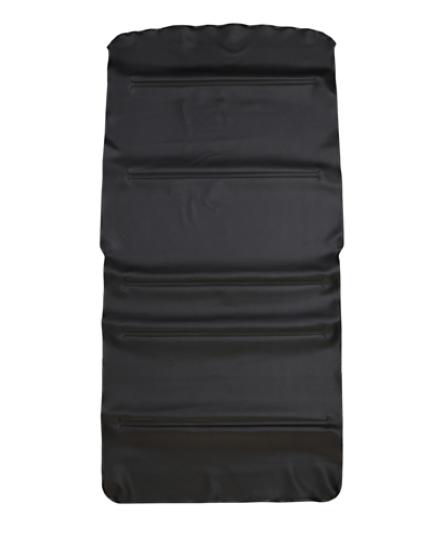 Innertak 245 75-93 vinyl svart i gruppen Volvo / 240/260 / Inredning / Innertak 240/260 hos VP Autoparts AB (698992BK)