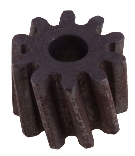 Gear 444/445 in the group Outlet / Miscellaneous at VP Autoparts AB (71626)