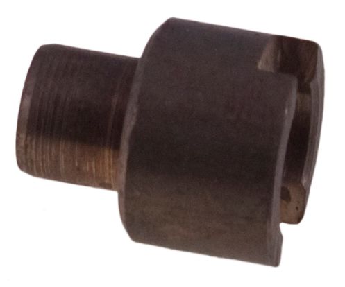 Bushing in the group Volvo / Amazon / Fuel/exhaust system / Carburettor / Carburettor B16B SUH4 at VP Autoparts AB (71826)