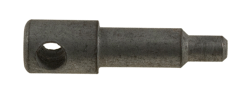 Split pin bolt  B14A/B16B in the group Volvo / Amazon / Fuel/exhaust system / Carburettor / Carburettor B16B SUH4 at VP Autoparts AB (71834)