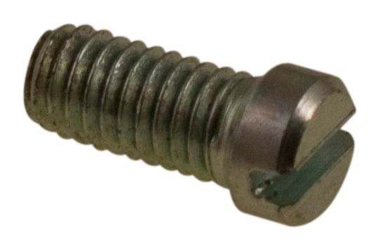 Screw VN34/36 in the group Volvo / PV/Duett / Fuel/exhaust system / Carburettor / Carburettor B16A Zenith VN34 1957-61 at VP Autoparts AB (71890)