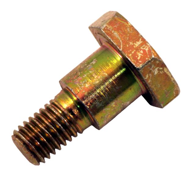 Screw VN34/36 in the group Volvo / PV/Duett / Fuel/exhaust system / Carburettor / Carburettor B16A Zenith VN34 1957-61 at VP Autoparts AB (71934)