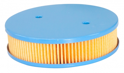 Air filter B18B/D SU 61-66 in the group Volvo / P1800 / Fuel/exhaust system / Air filter / Air filter 1961-66 at VP Autoparts AB (73606)
