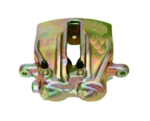 Brake Caliper 740 88-90/740/760 85-87 LH in the group Volvo / 740/760/780 / Brake system / Brakes front / Front wheel brake 740 Girling 1985- at VP Autoparts AB (8111055)
