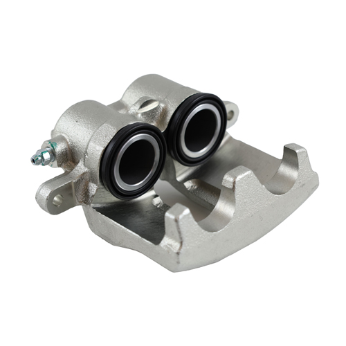 Brake Caliper 740/760 88-90/780 86-90 RH in the group Volvo / 740/760/780 / Brake system / Brakes front / Front wheel brake 700 Girling w ABS -90 at VP Autoparts AB (8111064)