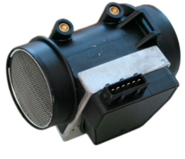 Maf-Sensor in the group Volvo / 940/960 / Fuel/exhaust system / Fuel tank/fuel system / Fuel system 940/960 miscellaneous at VP Autoparts AB (8251497)