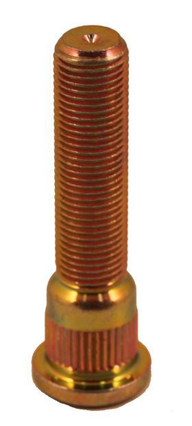 Wheel bolt ext. 200/700/900 rear wheel in the group Volvo / 240/260 / Wheels / Wheels & hub caps 240 1988- at VP Autoparts AB (8360085)