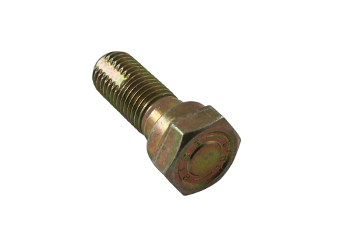 Bleeder Screw in the group Volvo / 240/260 / Fuel/exhaust system / Fuel tank/fuel system / Injection pump 240/260 at VP Autoparts AB (845737)
