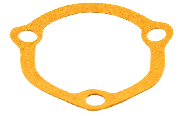 Gasket Steering box B4B in the group Volvo / PV/Duett / Front suspension / Steering gear / Steering gear 444 'ZF' (250051) at VP Autoparts AB (85605)