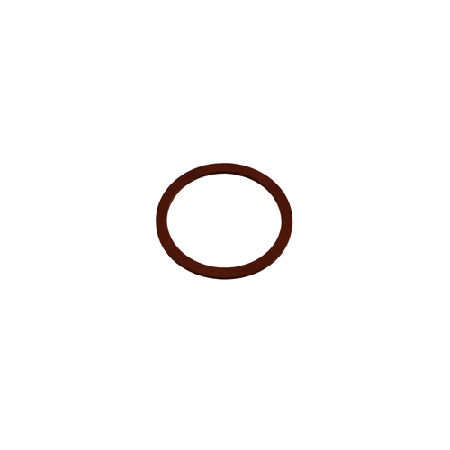 Packning Adapterlock AD15 i gruppen Volvo / PV/Duett / Bromssystem / Huvudbroms/ledningar / Bromsledningar Duett ch# 27154- hos VP Autoparts AB (86421)