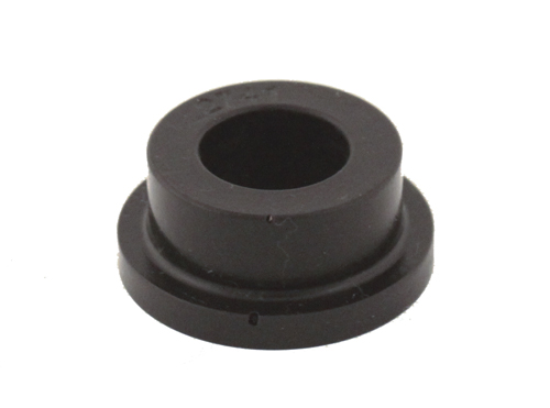 Suspension bushing PV/Duett/AZ/P18 Poly in the group Volvo / P1800 / Transmission/rear suspension / Rear suspension / Rear suspension P1800 1966-73 at VP Autoparts AB (87033PU)