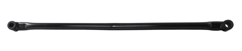 Panhard rod PV Chassis 131918-167034 in the group Volvo / PV/Duett / Transmission/rear suspension / Rear suspension / Rear suspension 544 ENV/Spicer at VP Autoparts AB (87048)
