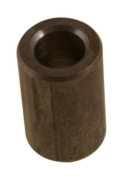 Bushing for 87062 in the group Volvo / PV/Duett / Transmission/rear suspension / Rear suspension / Rear suspension 544 ENV/Spicer at VP Autoparts AB (87061)