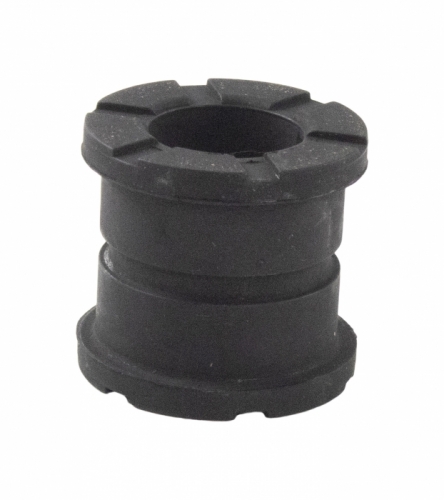 Bushing Support arm rear rubber in the group Volvo / PV/Duett / Transmission/rear suspension / Rear suspension / Rear suspension 544 ENV/Spicer at VP Autoparts AB (87062)