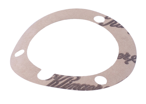 Gasket Gear box H3/H4/H5/H6 Front in the group Volvo / Amazon / Transmission/rear suspension / Gear box / Gearbox H6 at VP Autoparts AB (87088)