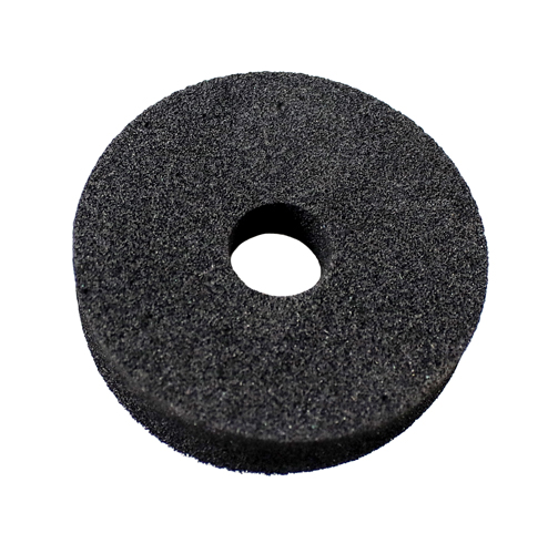 Grommet rubber in the group Volvo / PV/Duett / Miscellaneous / Grommets / Grommets 544/210 at VP Autoparts AB (87130)