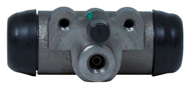 Brake cylinder PV/445/Amazon 47-58 rear in the group Volvo / Amazon / Brake system / Brakes rear / Rear wheel brake Amazon B16 ch -15238 at VP Autoparts AB (87451)