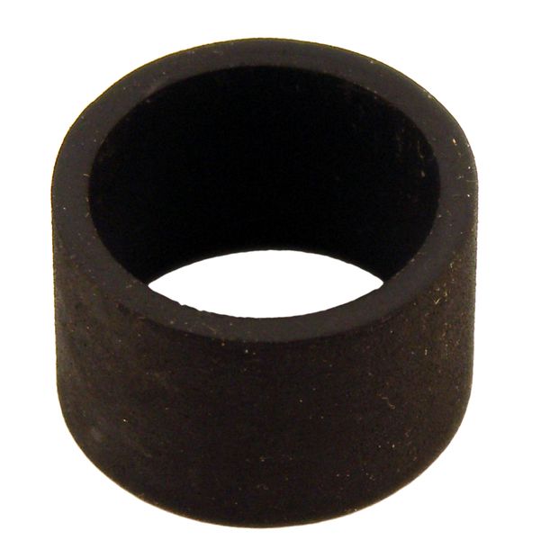 Bushing, Clutch Linkage PV/Duett | Linkage 444/445 B4B/B16 -196