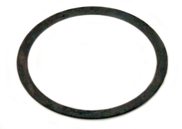 Shim t=0,35 mm in the group Volvo / Amazon / Transmission/rear suspension / Rear axle / Diff and pinion seals ENV 670434 B18 at VP Autoparts AB (87654)