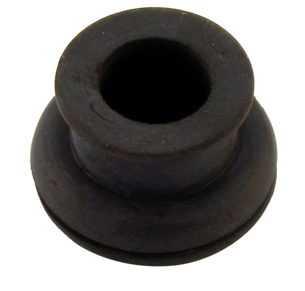 Bushing rubber in the group Volvo / PV/Duett / Miscellaneous / Grommets / Grommets 544/210 at VP Autoparts AB (87687)