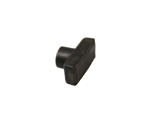 Guide pin Brake in the group Volvo / Amazon / Brake system / Brakes rear / Rear wheel brake Amazon B16 ch -15238 at VP Autoparts AB (87916)