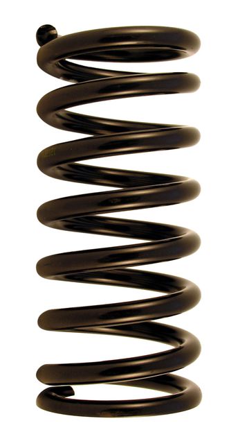 Coil spring PV/Duett front in the group  at VP Autoparts AB (87935)