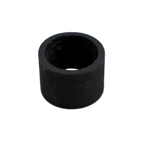 Seal ring ctrl arm PV/Duett upper outer in the group Volvo / PV/Duett / Front suspension / Front suspension / Front suspension 544/210 at VP Autoparts AB (88147)