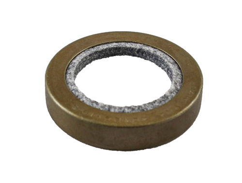 Oil seal Front axle PV/Duett/Amazon/1800 in the group Volvo / P1800 / Front suspension / Front suspension / Wheel bearings front P1800 at VP Autoparts AB (88640)