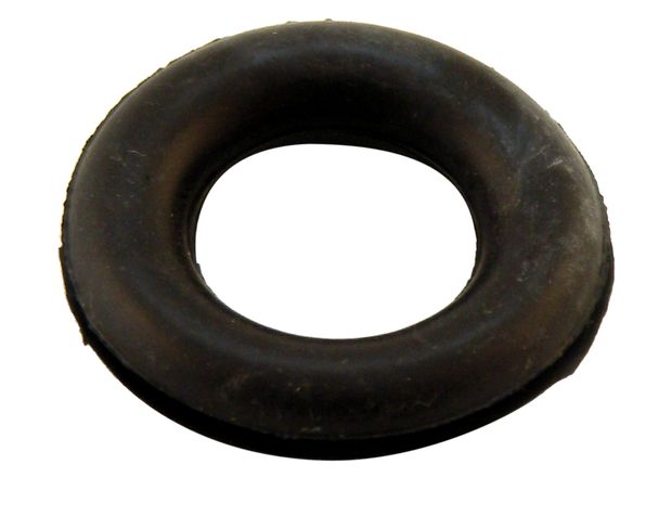 Rubber grommet in the group Volvo / 140/164 / Fuel/exhaust system / Fuel tank/fuel system / Fuel injection 164 B30E 1967-73 at VP Autoparts AB (89047)