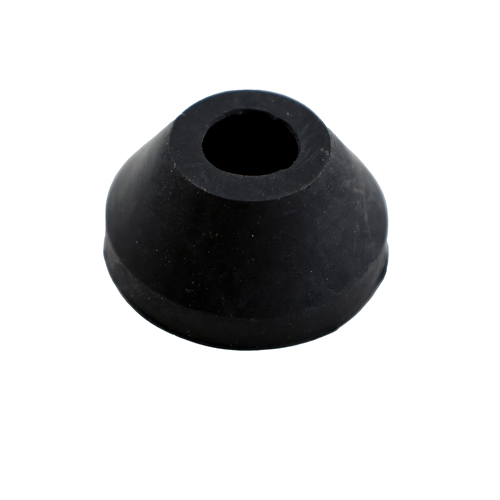 Dammt�tning Styrstag/kulled i gruppen Volvo / P1800 / Framvagn / Framvagn / Framvagnsupph�ngning B18/B20 hos VP Autoparts AB (89369)