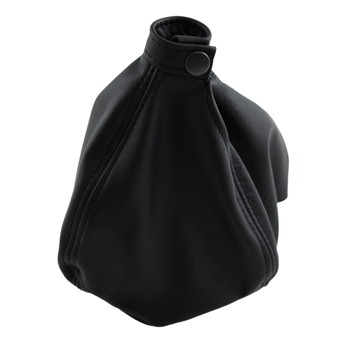 V�xelspaksdamask 140/164 i gruppen Volvo / 140/164 / Inredning / Mattor / Mattor och tillbeh�r 164 hos VP Autoparts AB (9025370)