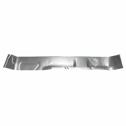 Floor panel outer 140/240 74-93 LH in the group Volvo / 240/260 / Body / Floor section / Floor section 245/265 at VP Autoparts AB (9025753)