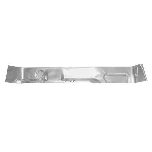 Golvpanel yttre 140/240 74-93 H� i gruppen Volvo / 240/260 / Karosseri / Golvparti / Golvparti 245/265 hos VP Autoparts AB (9025754)