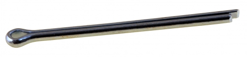Split pin 3,2 x 36 in the group Accessories / Fasteners / Split pins at VP Autoparts AB (907847)