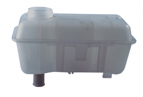 Expansion tank 700/900 92-98 in the group Volvo / 740/760/780 / Cooling system / Cooling system 700 D24/D24T/D24TIC at VP Autoparts AB (9122997)
