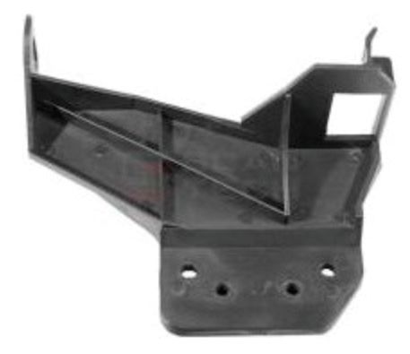 Bracket Grille 960 95-98 RH in the group Volvo / 940/960 / Body / Front section & hood 900 at VP Autoparts AB (9126732)