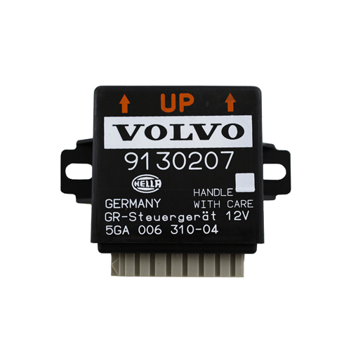 Styrenhet i gruppen  hos VP Autoparts AB (9130207)