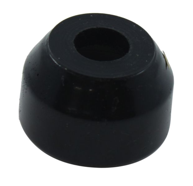 Ball joint dust boot d=15/D=35 mm in the group General Motors / Impala/Fullsize / Steering/suspension / Front suspension / Sway bars/bushings Impala/Fullsize at VP Autoparts AB (913101G)