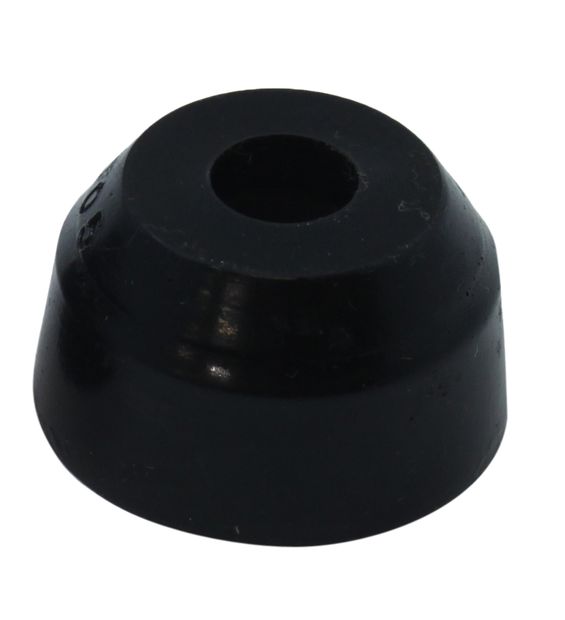 Ball joint dust boot d=16,6/D=41,5 mm in the group Ford/Mercury / Ford Mustang 65-73 / Steering/suspension / Steering / Steering hardware Mustang 65-73 at VP Autoparts AB (913105G)