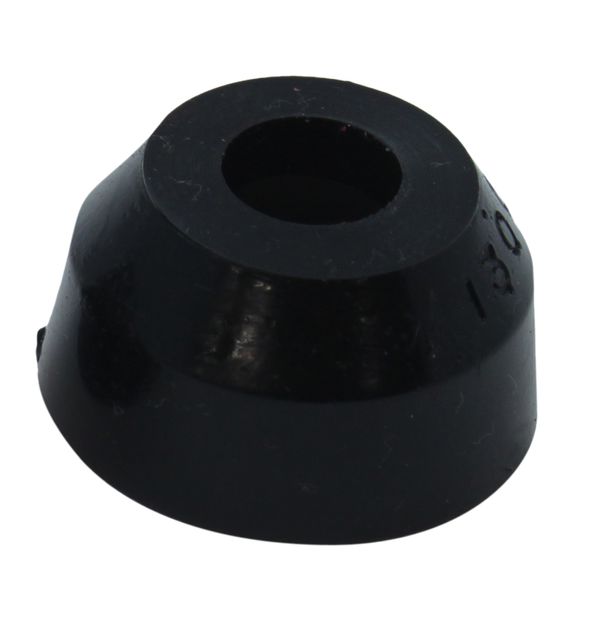 Ball joint dust boot d=16,6/D=41,5 mm in the group Ford/Mercury / Ford Mustang 65-73 / Steering/suspension / Steering / Steering hardware Mustang 65-73 at VP Autoparts AB (913119G)