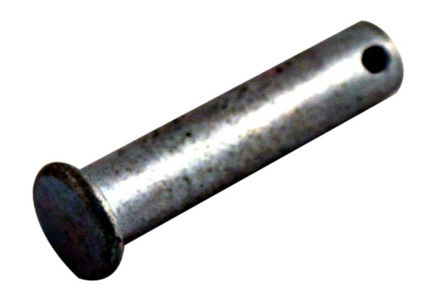 Clevis pin in the group Accessories / Fasteners / Clevis pin at VP Autoparts AB (913130)