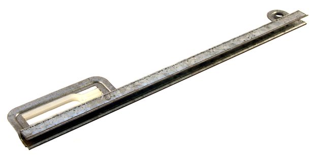 Elevator channel 140/164/244/245 LHR in the group Volvo / 140/164 / Body / Door components / Door components 164 1974-75 rear at VP Autoparts AB (9131938)