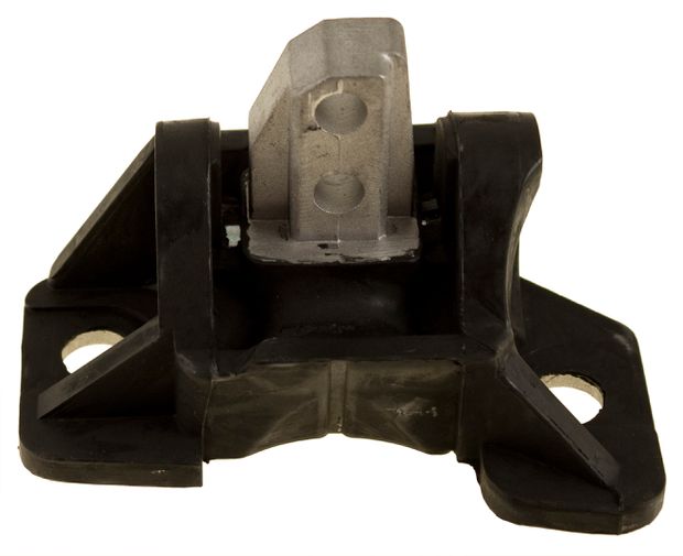 Engine mounting 850 h in the group Volvo / Engines Volvo / Volvo B5254 / Engine mountings B5254 at VP Autoparts AB (9135178)