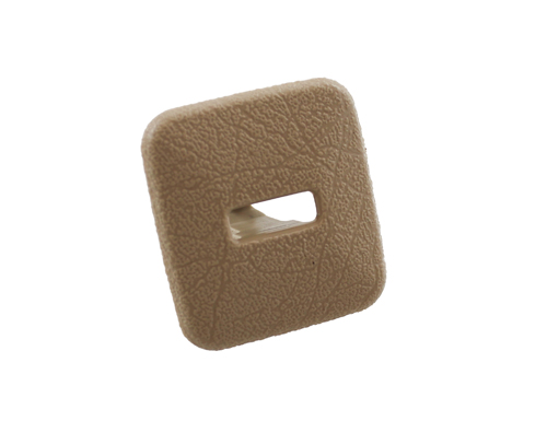 Clips beige i gruppen Volvo / 940/960 / Inredning / Innertak 900 hos VP Autoparts AB (9137957)