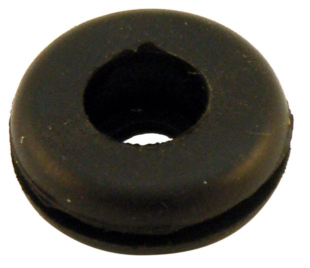 Grommet Body rubber in the group Volvo / Amazon / Electrical components / Connecting details/fuses / Wires and accessories at VP Autoparts AB (91395)