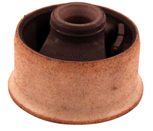 Bushing rear axle susp. 960/S90/V90 in the group Volvo / 940/960 / Transmission/rear suspension / Rear suspension / Rear suspension 940/960 multi link 1995- at VP Autoparts AB (9140469)