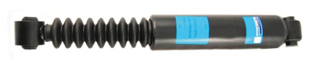 Shock absorber 945/965 Nivomat in the group Volvo / 940/960 / Transmission/rear suspension / Rear suspension / Rear springs 940/960 at VP Autoparts AB (9140553)