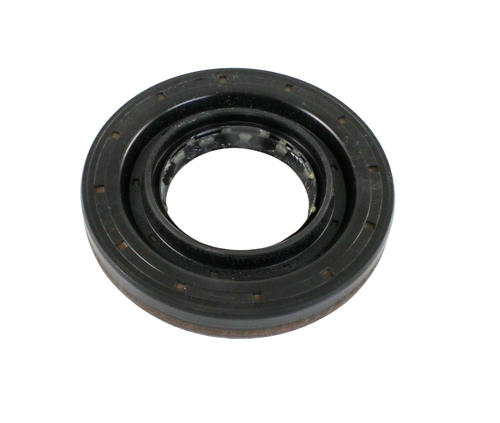 Sealing Ring in the group Volvo / 940/960 / Transmission/rear suspension / Rear axle / Rear axle 900 multi link 1995- at VP Autoparts AB (9143287)