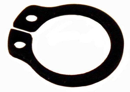 Lock ring in the group Volvo / 140/164 / Brake system / Hand brake / Hand brake 140 at VP Autoparts AB (914449)