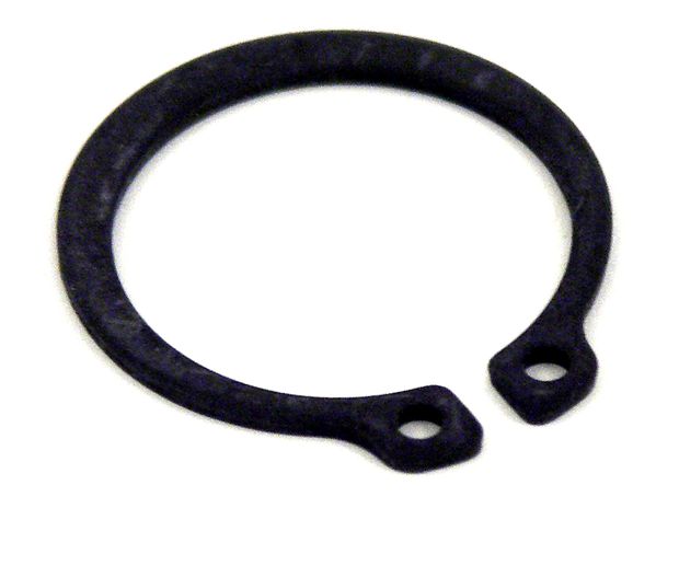 Lock ring in the group Volvo / 240/260 / Front suspension / Steering column / Steering column 240/260 at VP Autoparts AB (914456)